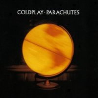 Parachutes