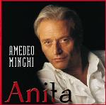 Anita