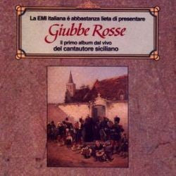 Giubbe Rosse