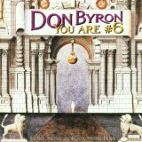 You Are 6 More Music For Six Musicians