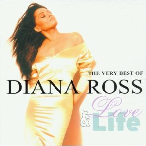 The Very Best Of Love & Life