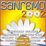 Sanremo 2002