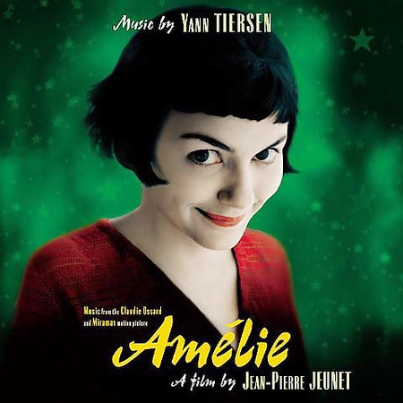 Amelie