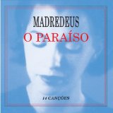 O Paraiso