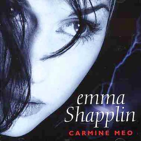 Carmine Meo