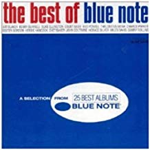 The Best Of Blue Note