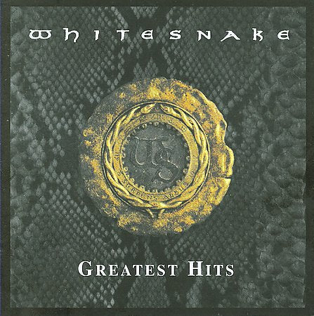 Greatest Hits