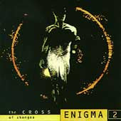 The Cross Of Changes