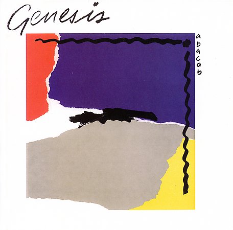 Abacab
