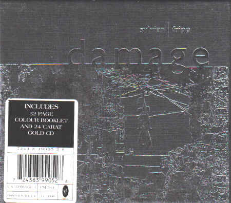 Damage
