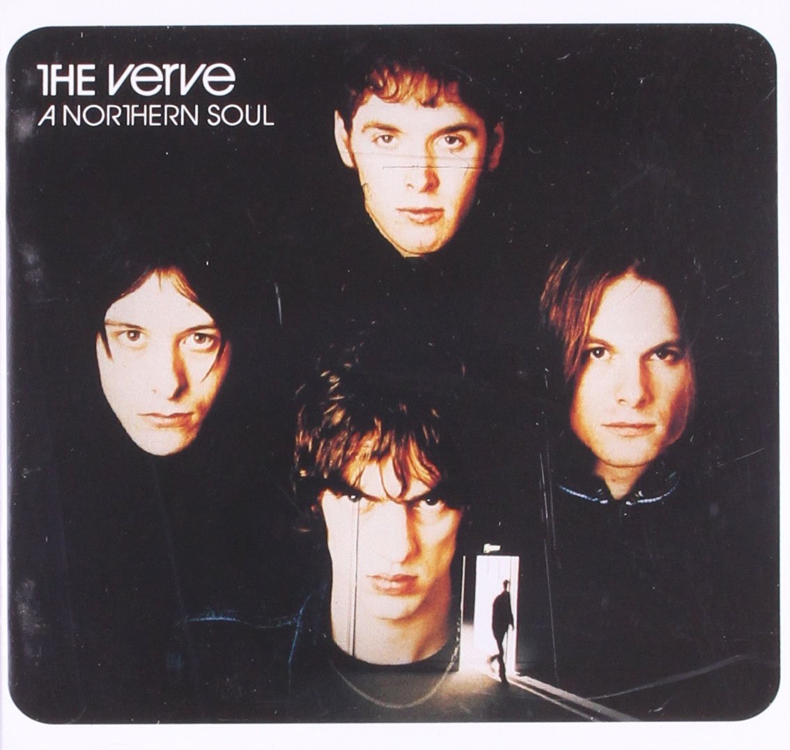 A Nothern Soul