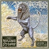 Bridges To Babylon