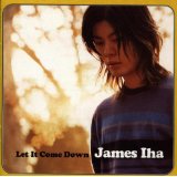 Let It Come Down