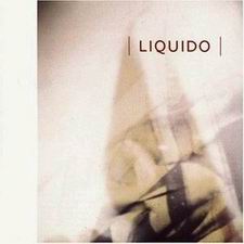 Liquido