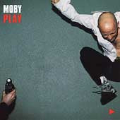 Play