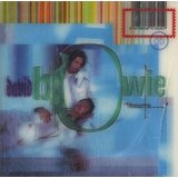 Hours... Limited Edition Lenticular Cover