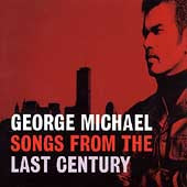 Songs From The Last Century