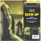 Blow Up