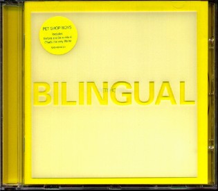Bilingual