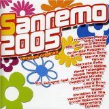 Sanremo 2005