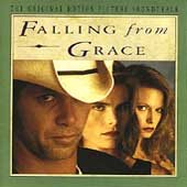 Falling From Grace