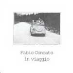 In Viaggio