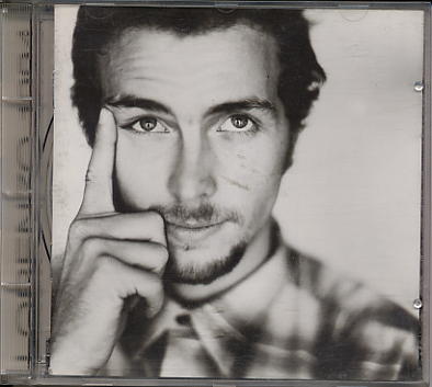 Lorenzo 1994