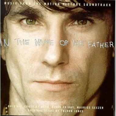 In The Name Of The Father