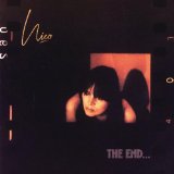 The End