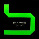 Substance
