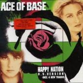 Happy Nation