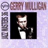 Jazz Masters 36
