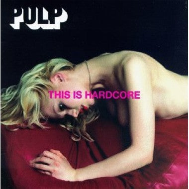 This Is Hardcore