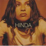 Hinda