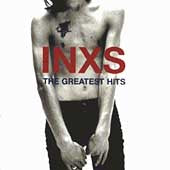 The Greatest Hits