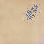 Live At Leeds