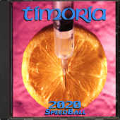 2020 Speedball