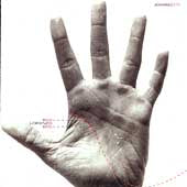 image-0