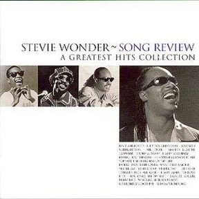 Song Review A Greatest Hits Collection