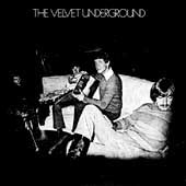 The Velvet Underground