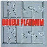 Double Platinum