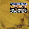 La Fabbrica Di Plastica