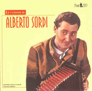 Le Canzoni Di