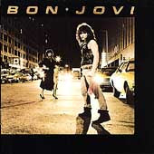 Bon Jovi