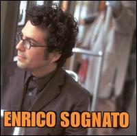 Enrico Sognato