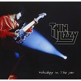 Whiskey In The Jar