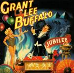 Jubilee