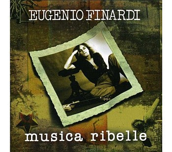 Musica Ribelle