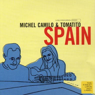 Spain