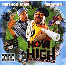 How High